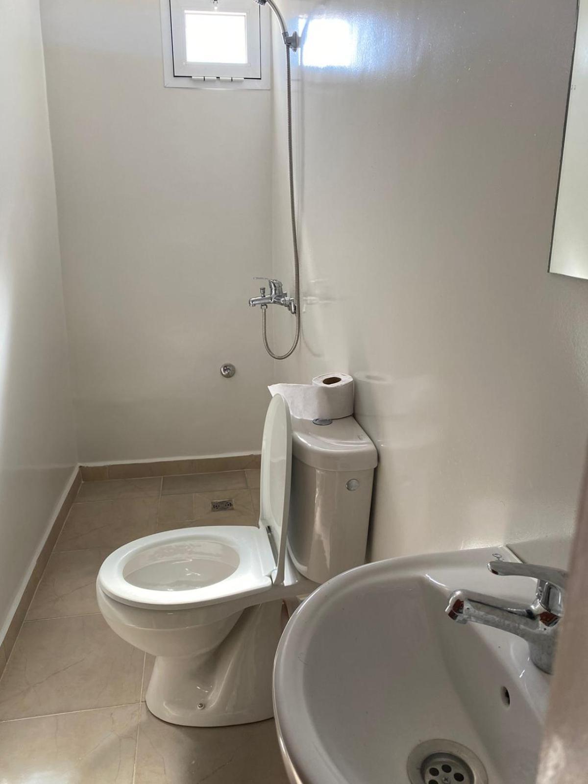 Tagtout Tafraout Zimmer foto